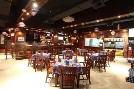 Ramee Guestline - 28