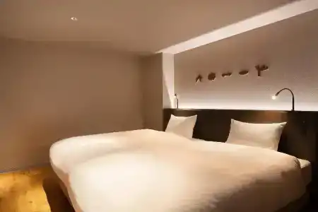 & Resorts Minamiboso - 159