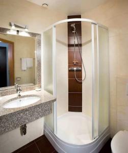 ibis Styles Dortmund West - 8