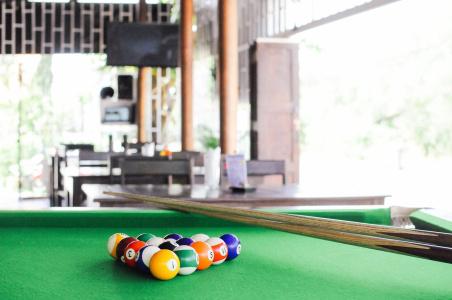 Naiharn Beach Resort - Sha Plus Extra - 19