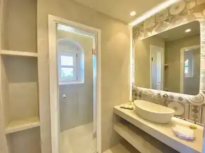 Sienna Eco Resort - 269