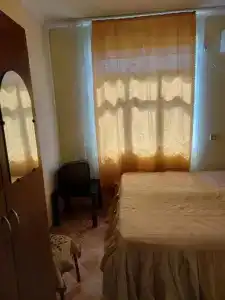 Приморский - 13
