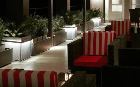 Soho Point San Telmo Suites - 10