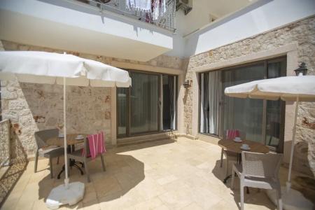 Cedrus Suites - 136