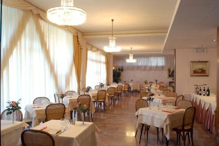 Torretta - 12