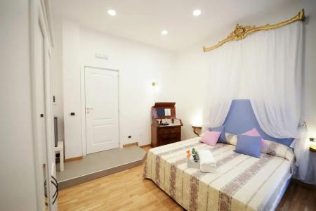 Di Palma Suite - 41