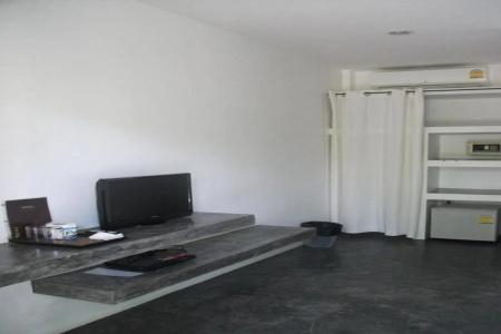 Sairee Sairee Guesthouse - 5
