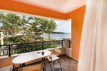 Andreolas Luxury Suites - 7
