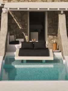 Adel Private Suites - 50