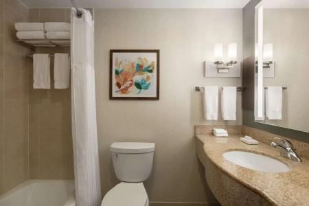 Hilton Garden Inn Palm Coast Town Center - 45