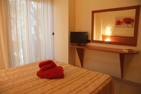 Residence Piccolo - 24