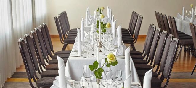 Kea by Keahotels - 26