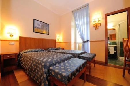 Frate Sole - 21
