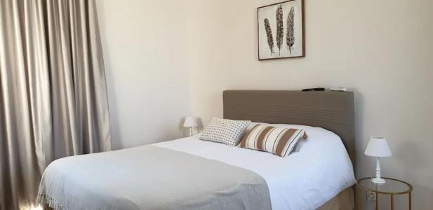 Palazzo Pisani b&b - 51