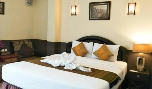 Baik Suite - 44