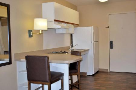 Extended Stay America Suites - - Baymeadows - 38