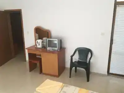 Kadievi - 3