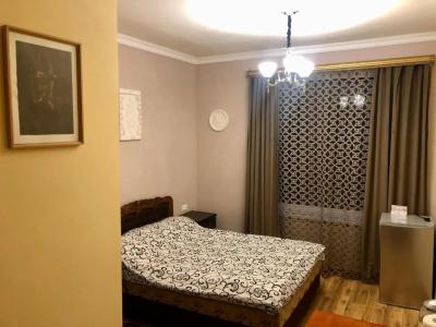 Apartin Alaverdi - 18