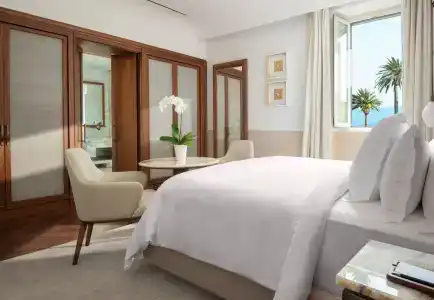 San Domenico Palace, Taormina, A Four Seasons - 31