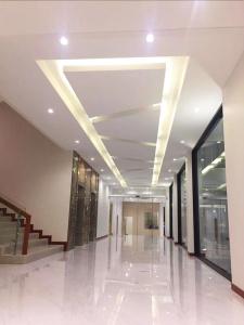 Orchid Riverview - 30