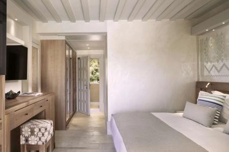 7Pines Resort Sardinia - A Destination By Hyatt - 52