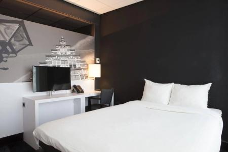 Fletcher Wellness-Leiden - 4