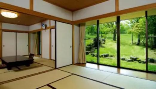 Grand Phenix Okushiga - 12