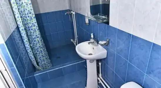 Ахпат - 7