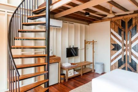 Koh Bed's l Sha Extra Plus - 148