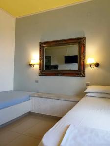Korifi Suites Collection Adults Only - 66