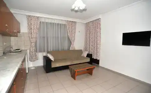 Happy Homes Apart - 4