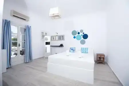 Villa Markezinis - 29