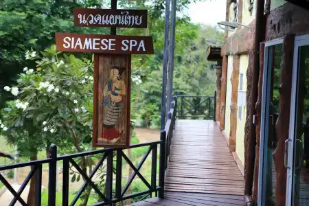 Yoko River Kwai - 18