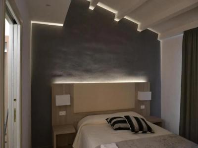 Palazzo Ducale Suites - 59