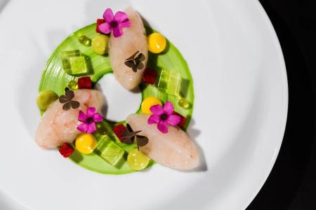 Boutique Boškinac - 13