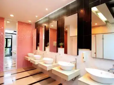 Asias Group (Poonpetch Chiangmai) - 7