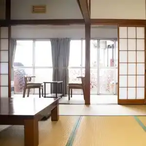 Harukaze no Yado - 48