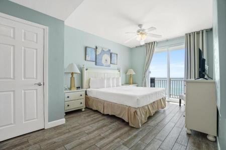 Splash Beach by Panhandle Getaways - 639