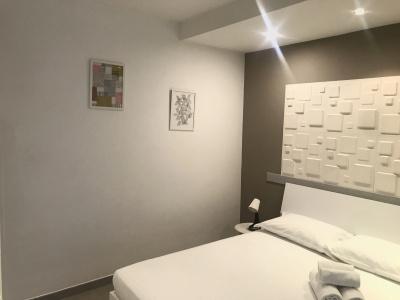b&b Stesicoro Inhabit - City Center - 12