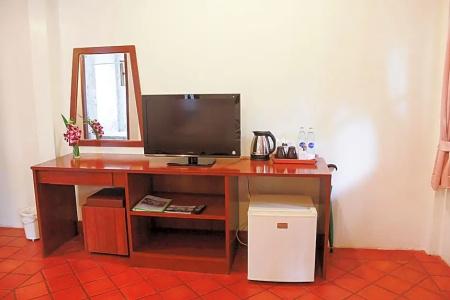 Bangtao Village Resort - Sha - 106