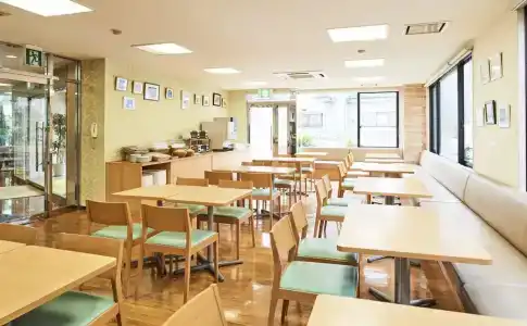 Urayasu Sun - 10