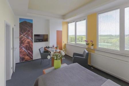 Weitblick Bielefeld - 62
