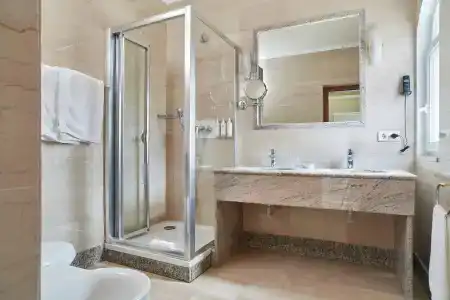 Grand Palladium Santa Eulalia del Río - 6