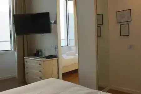 Sanremo Luxury Suites - 40