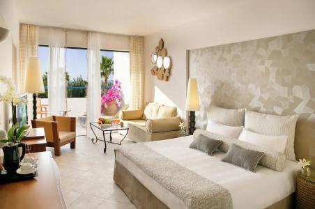 Azia Resort & Spa - 118