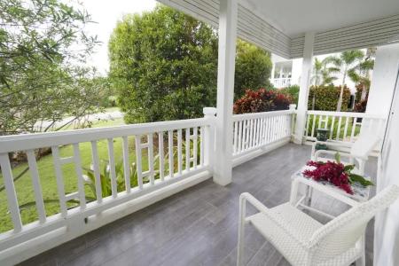 Baan Ing Khao - 86