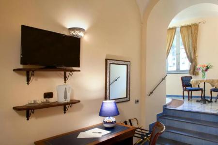 Albergo L'Antico Convitto - 73