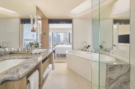 Mandarin Oriental, Singapore (SG Clean) - 48