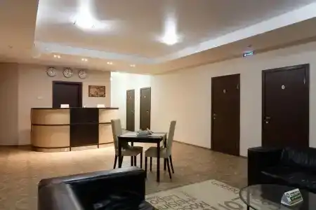 Верона - 10