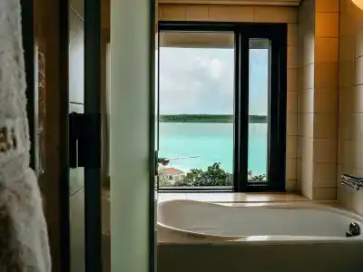Miyakojima Tokyu & Resorts - 71